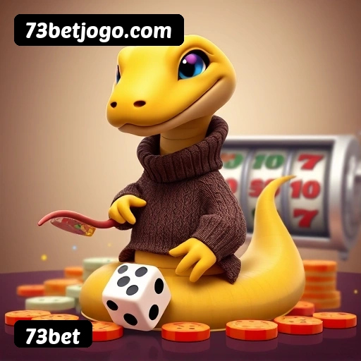 Ilustração de Ofertas Personalizadas