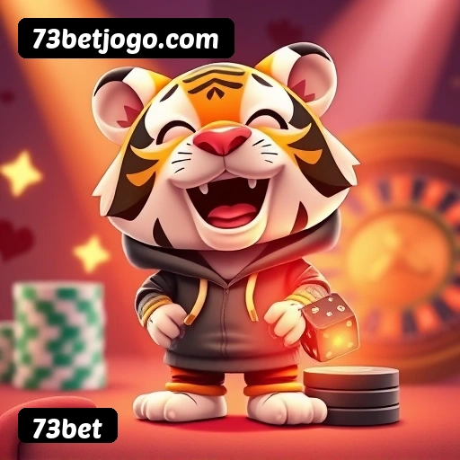 Ilustração de Diversidade em Jogos de Slots