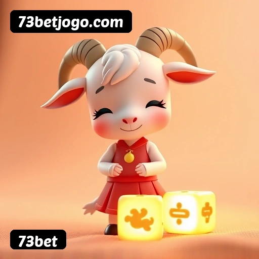 Imagem principal de 73bet Apostas Esportivas