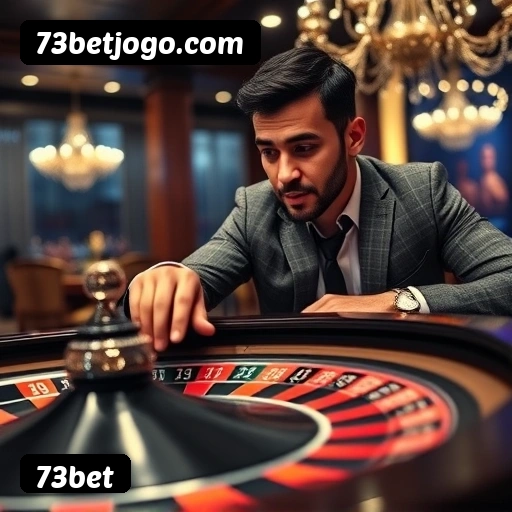 Ilustração de Acesso Exclusivo a Promoções