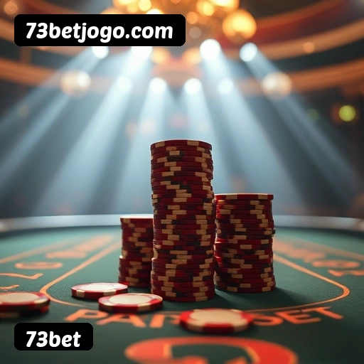 Ilustração de Ambiente Seguro e Confiável