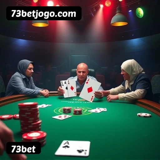 Ilustração de Atendimento Personalizado