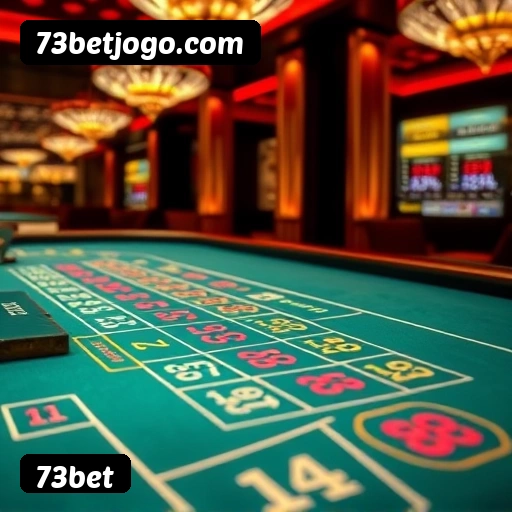 Ilustração de Atendimento Ágil e Eficiente