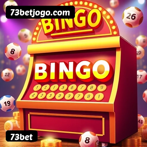 Ilustração de Suporte Dedicado