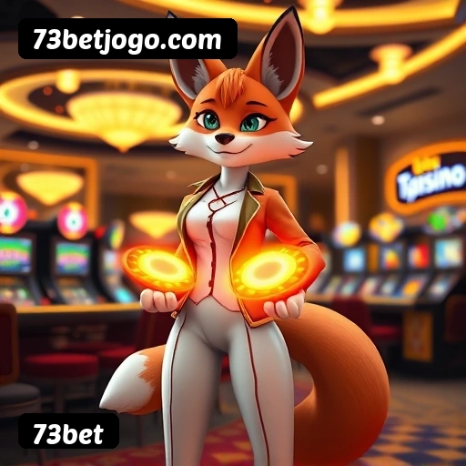 Experiência Rápida e Segura com o App 73bet - 73bet
