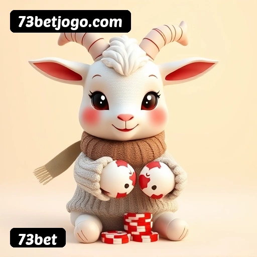 Ilustração de Recompensas Atraentes