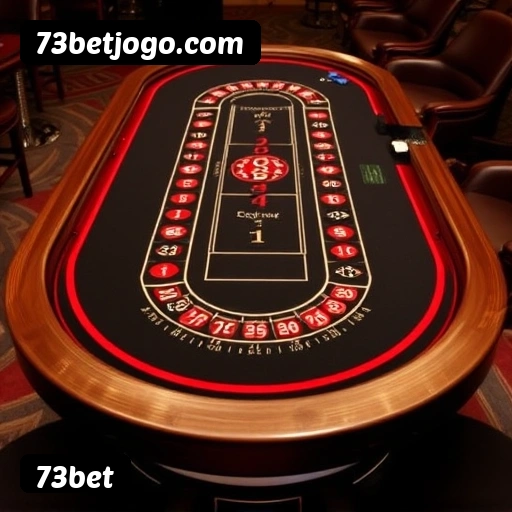 Ilustração de Bônus Exclusivos