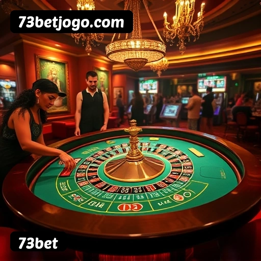 Ilustração de Experiência Premium