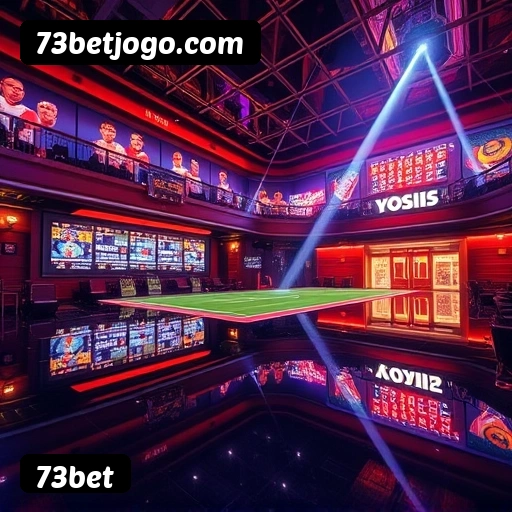 Ilustração de Atendimento Personalizado