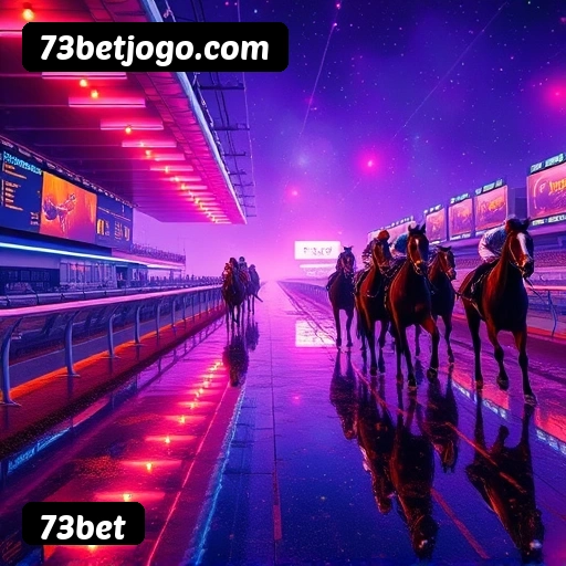 Ilustração de Experiência VIP Exclusiva