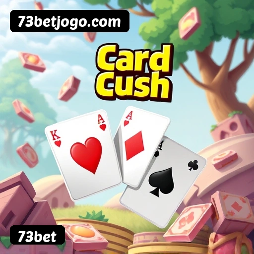 Ilustração de Acesso Exclusivo a Eventos