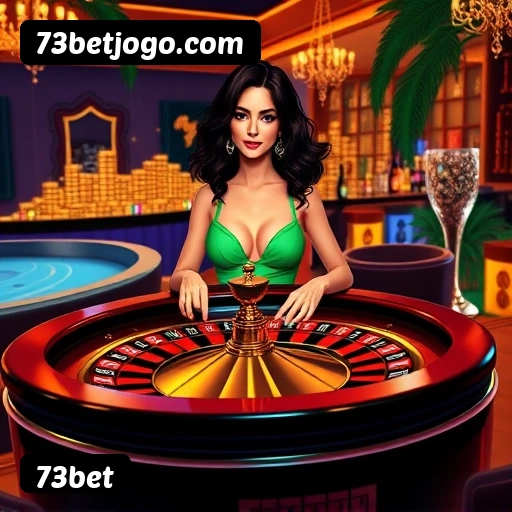 Transparência nas Promoções da 73bet - 73bet