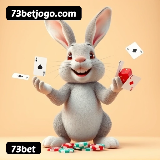 Imagem de 73bet Aplicativo: aplicativo cassino com acesso