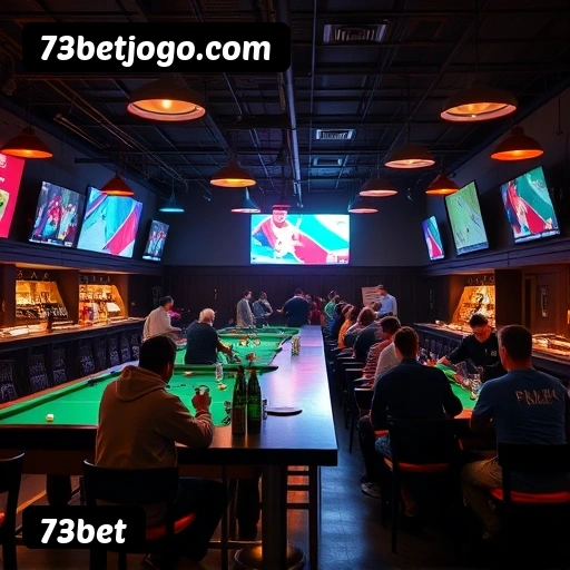 Ilustração de Acesso Instantâneo