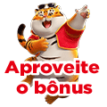 73bet oferta de bônus